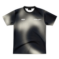 Picklefy x NEP [2025] - Merch 002 [Black Marble]