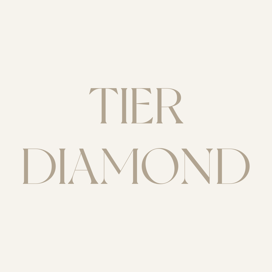 Picklefy Membership Subscription - Tier Diamond